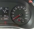 Зеленый Киа Stonic, объемом двигателя 1.4 л и пробегом 86 тыс. км за 16800 $, фото 33 на Automoto.ua