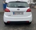 Білий Кіа Венга, об'ємом двигуна 1.6 л та пробігом 185 тис. км за 8000 $, фото 3 на Automoto.ua