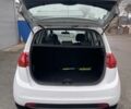 Білий Кіа Венга, об'ємом двигуна 1.6 л та пробігом 185 тис. км за 8000 $, фото 6 на Automoto.ua