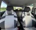 Белый Киа Венга, объемом двигателя 1.6 л и пробегом 171 тыс. км за 8544 $, фото 17 на Automoto.ua