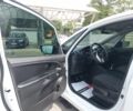Белый Киа Венга, объемом двигателя 1.4 л и пробегом 260 тыс. км за 6690 $, фото 10 на Automoto.ua