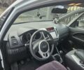 Білий Кіа Венга, об'ємом двигуна 1.4 л та пробігом 114 тис. км за 10800 $, фото 4 на Automoto.ua