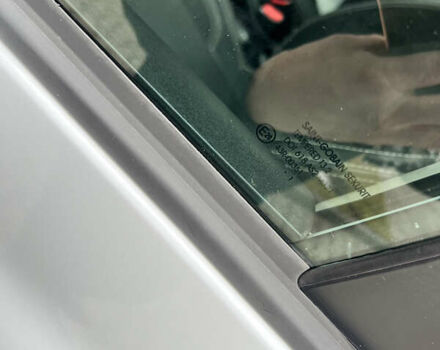 Білий Кіа Венга, об'ємом двигуна 1.4 л та пробігом 176 тис. км за 5400 $, фото 57 на Automoto.ua