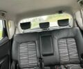 Білий Кіа Венга, об'ємом двигуна 1.6 л та пробігом 93 тис. км за 8599 $, фото 41 на Automoto.ua