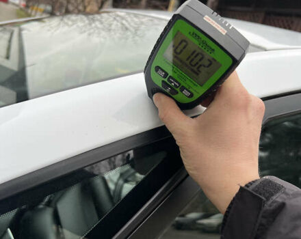 Білий Кіа Венга, об'ємом двигуна 1.4 л та пробігом 176 тис. км за 5400 $, фото 62 на Automoto.ua