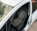 Білий Кіа Венга, об'ємом двигуна 1.4 л та пробігом 108 тис. км за 6299 $, фото 13 на Automoto.ua