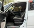 Білий Кіа Венга, об'ємом двигуна 1.4 л та пробігом 108 тис. км за 6299 $, фото 12 на Automoto.ua