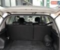 Білий Кіа Венга, об'ємом двигуна 1.4 л та пробігом 175 тис. км за 6300 $, фото 29 на Automoto.ua