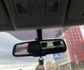 Білий Кіа Венга, об'ємом двигуна 1.6 л та пробігом 93 тис. км за 8599 $, фото 37 на Automoto.ua