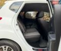 Білий Кіа Венга, об'ємом двигуна 1.4 л та пробігом 108 тис. км за 6299 $, фото 15 на Automoto.ua