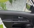 Белый Киа Венга, объемом двигателя 1.6 л и пробегом 93 тыс. км за 8999 $, фото 28 на Automoto.ua