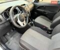 Білий Кіа Венга, об'ємом двигуна 1.4 л та пробігом 108 тис. км за 6299 $, фото 35 на Automoto.ua