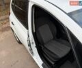 Білий Кіа Венга, об'ємом двигуна 1.4 л та пробігом 108 тис. км за 6299 $, фото 17 на Automoto.ua