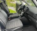 Білий Кіа Венга, об'ємом двигуна 1.6 л та пробігом 93 тис. км за 8599 $, фото 27 на Automoto.ua