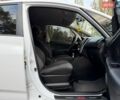Білий Кіа Венга, об'ємом двигуна 1.4 л та пробігом 108 тис. км за 6299 $, фото 16 на Automoto.ua