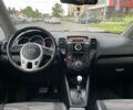 Белый Киа Венга, объемом двигателя 1.6 л и пробегом 93 тыс. км за 8999 $, фото 35 на Automoto.ua