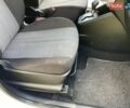 Белый Киа Венга, объемом двигателя 1.6 л и пробегом 188 тыс. км за 8350 $, фото 38 на Automoto.ua