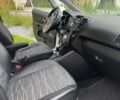 Білий Кіа Венга, об'ємом двигуна 1.6 л та пробігом 93 тис. км за 8599 $, фото 26 на Automoto.ua