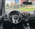 Белый Киа Венга, объемом двигателя 1.6 л и пробегом 93 тыс. км за 8999 $, фото 36 на Automoto.ua