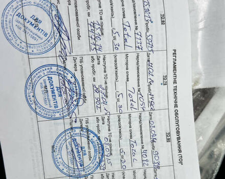 Білий Кіа Венга, об'ємом двигуна 1.4 л та пробігом 176 тис. км за 5400 $, фото 76 на Automoto.ua