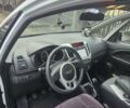 Білий Кіа Венга, об'ємом двигуна 1.4 л та пробігом 114 тис. км за 10800 $, фото 5 на Automoto.ua