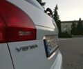 Белый Киа Венга, объемом двигателя 1.4 л и пробегом 202 тыс. км за 6000 $, фото 9 на Automoto.ua