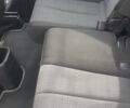 Белый Киа Венга, объемом двигателя 1.6 л и пробегом 133 тыс. км за 7500 $, фото 25 на Automoto.ua
