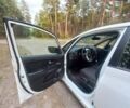 Белый Киа Венга, объемом двигателя 1.6 л и пробегом 133 тыс. км за 7500 $, фото 8 на Automoto.ua