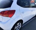 Білий Кіа Венга, об'ємом двигуна 1.59 л та пробігом 168 тис. км за 7800 $, фото 7 на Automoto.ua