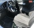 Білий Кіа Венга, об'ємом двигуна 1.59 л та пробігом 168 тис. км за 7800 $, фото 12 на Automoto.ua