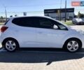 Білий Кіа Венга, об'ємом двигуна 1.59 л та пробігом 168 тис. км за 7800 $, фото 8 на Automoto.ua
