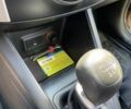 Бежевый Киа Венга, объемом двигателя 1.4 л и пробегом 130 тыс. км за 6350 $, фото 7 на Automoto.ua