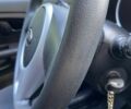 Бежевый Киа Венга, объемом двигателя 1.4 л и пробегом 130 тыс. км за 6350 $, фото 15 на Automoto.ua