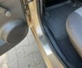 Бежевый Киа Венга, объемом двигателя 1.4 л и пробегом 130 тыс. км за 6350 $, фото 8 на Automoto.ua