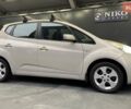 Бежевый Киа Венга, объемом двигателя 1.6 л и пробегом 217 тыс. км за 7400 $, фото 22 на Automoto.ua