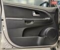 Бежевый Киа Венга, объемом двигателя 1.6 л и пробегом 217 тыс. км за 7400 $, фото 35 на Automoto.ua