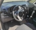 Бежевий Кіа Венга, об'ємом двигуна 1.6 л та пробігом 104 тис. км за 7999 $, фото 8 на Automoto.ua