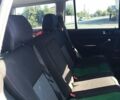 Бежевый Киа Венга, объемом двигателя 1.4 л и пробегом 300 тыс. км за 6000 $, фото 5 на Automoto.ua