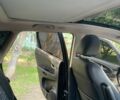 Чорний Кіа Венга, об'ємом двигуна 1.6 л та пробігом 455 тис. км за 7000 $, фото 11 на Automoto.ua