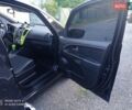 Чорний Кіа Венга, об'ємом двигуна 1.59 л та пробігом 310 тис. км за 7000 $, фото 16 на Automoto.ua
