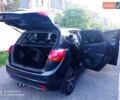 Чорний Кіа Венга, об'ємом двигуна 1.59 л та пробігом 310 тис. км за 7000 $, фото 14 на Automoto.ua
