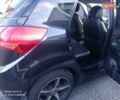 Чорний Кіа Венга, об'ємом двигуна 1.59 л та пробігом 310 тис. км за 7000 $, фото 8 на Automoto.ua