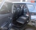 Чорний Кіа Венга, об'ємом двигуна 1.59 л та пробігом 310 тис. км за 7000 $, фото 11 на Automoto.ua