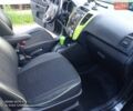 Чорний Кіа Венга, об'ємом двигуна 1.59 л та пробігом 310 тис. км за 7000 $, фото 17 на Automoto.ua
