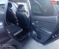 Чорний Кіа Венга, об'ємом двигуна 1.59 л та пробігом 310 тис. км за 7000 $, фото 15 на Automoto.ua