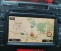 Черный Киа Венга, объемом двигателя 1.6 л и пробегом 165 тыс. км за 8999 $, фото 20 на Automoto.ua