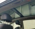 Черный Киа Венга, объемом двигателя 1.6 л и пробегом 165 тыс. км за 8999 $, фото 13 на Automoto.ua