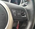 Черный Киа Венга, объемом двигателя 1.6 л и пробегом 165 тыс. км за 8999 $, фото 25 на Automoto.ua