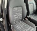 Черный Киа Венга, объемом двигателя 1.6 л и пробегом 165 тыс. км за 8999 $, фото 12 на Automoto.ua