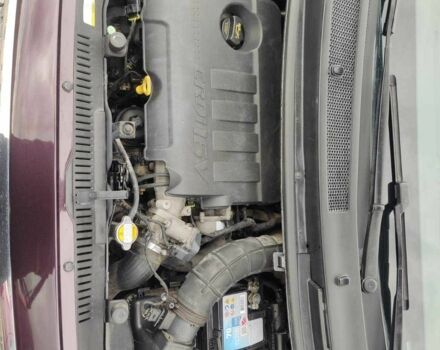 Киа Венга 2010 в Ивано-Франковске на Automoto.ua Фиолетовый Киа Венга, объемом двигателя 1.6 л и пробегом 175 тыс. км за 7890 $, фото 1 на Automoto.ua